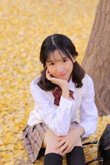 蜜桃成熟时在线观看